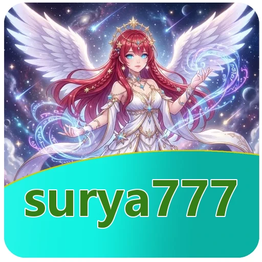Pratinjau antarmuka aplikasi surya777 setelah terpasang — lanjut cek hash di Pusat Unduhan